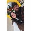 shania_mckinnon
